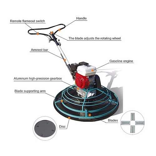 نماینده فروش   قطعات ماله پروانه ای
